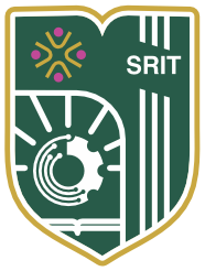 Sri Ramakrishna Institute of Technology
