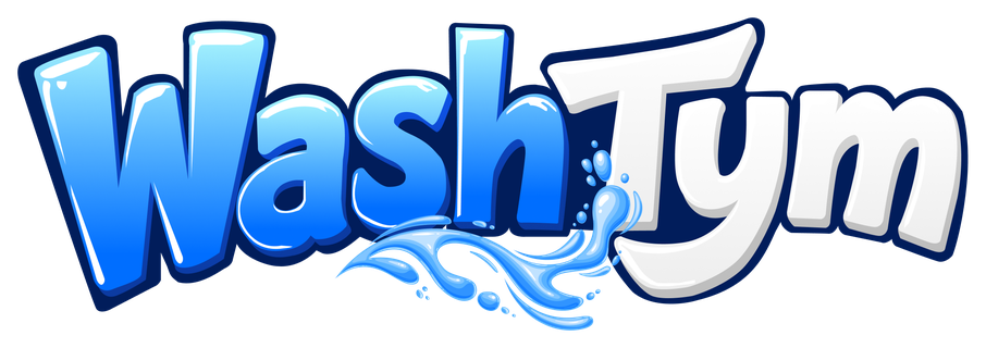 WashTym